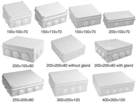 110v plastic double electrical box cutout dimensions|electrical junction box dimensions.